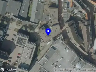 Overlastmelding De Wieër in Sittard gesloten