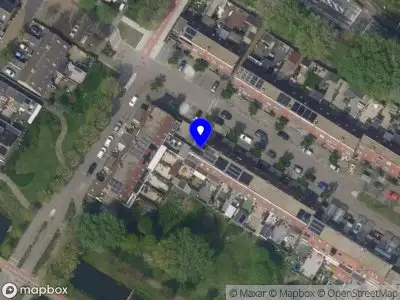 112 melding Anonieme overlastmelding Noorderlicht in Katwijk gesloten