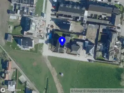 Overlastmelding Grondzeiler in Meeuwen gesloten