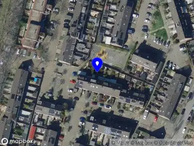 Overlastmelding Pruylenborg in Hendrik-Ido-Ambacht gesloten