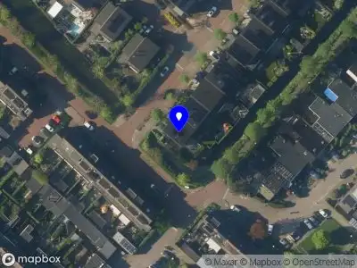 Overlastmelding Doornhoecklaan in Maarssen gesloten