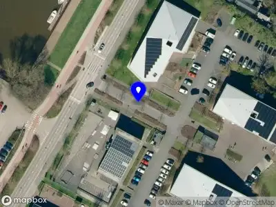 Overlastmelding De Linie in Doesburg