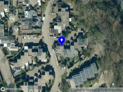 Overlastmelding Lorkeboomstraat in Arnhem gesloten