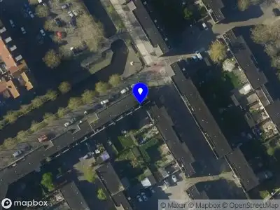 Overlastmelding Nieuwendoorngracht in Hoorn gesloten