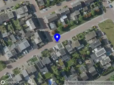 Brandweer en politie met gepaste spoed naar de Wederik in Haelen vanwege stankoverlast