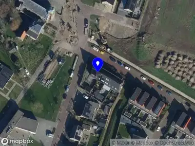 112 melding Overlastmelding IJssellaan in Hansweert