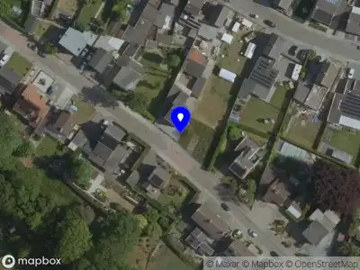 112 melding Overlastmelding Emmastraat in Schinveld