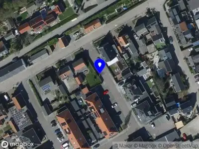 Overlastmelding Alexiastraat in Melissant gesloten