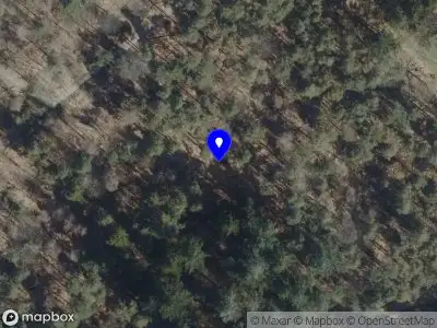 Brandweer met grote spoed naar de Rijksweg in Mook