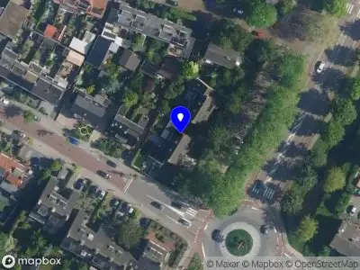 Overlastmelding Meerlaan in Hillegom