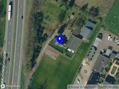 Anonieme overlastmelding Rijkerswoerdsestraat in Arnhem gesloten