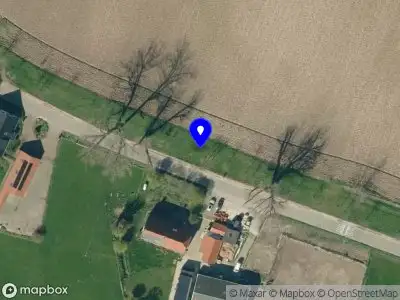 112 melding Overlastmelding Breedlersestraat in Elst