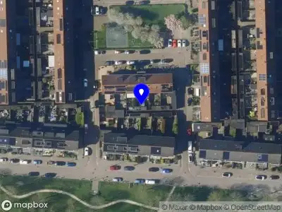 Overlastmelding Waterlelie in Bovenkarspel gesloten