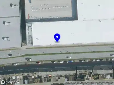 Overlastmelding Ringbaan Noord in Tilburg