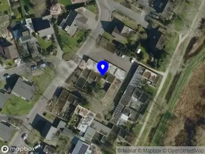 112 melding Overlastmelding Wijkevoort in Riel