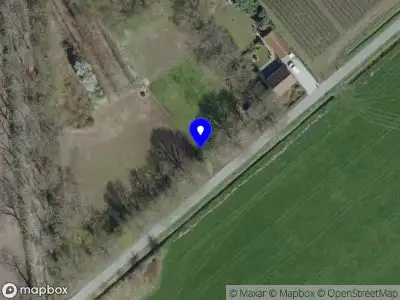 Overlastmelding Hollenhoekweg in Haaren