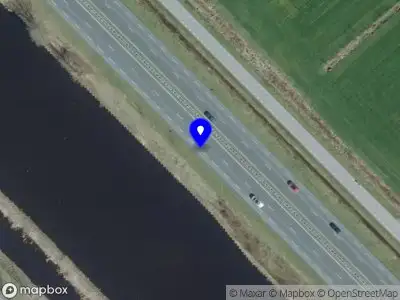 Overlastmelding Zuid-Willemsvaart in Berlicum gesloten