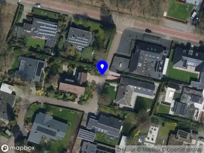 Overlastmelding Hogekant in Dongen gesloten