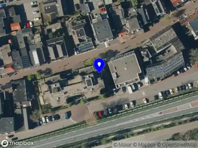 Overlastmelding Dorpsstraat in Renkum gesloten