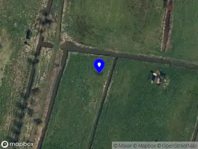 Brandweer met gepaste spoed naar de Frans Spiekmanstraat in Veendam