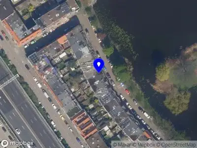 112 melding Besteld ambulance vervoer naar de Wouwerlaan in Rotterdam