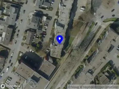 112 melding Anonieme overlastmelding Oranjelaan in Geleen