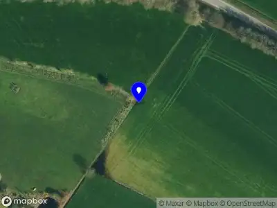 Brandweer met grote spoed naar de Ellenbroekweg in Haaksbergen vanwege voertuigbrand