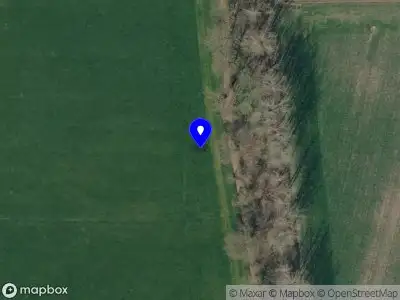 Brandweer naar de Mariëndaalseweg in Angerlo