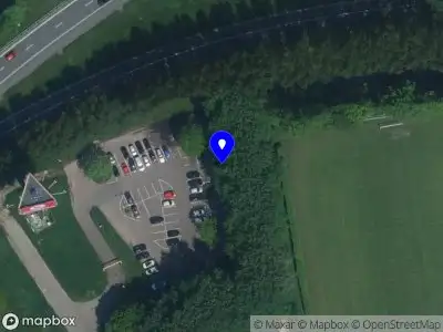 Politie met grote spoed naar de Stellingweg in Amsterdam vanwege ongeval met letsel