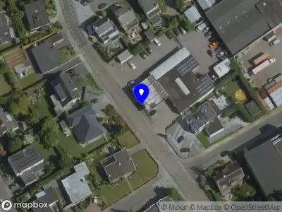 112 melding Overlastmelding Pastorijstraat in Nuth