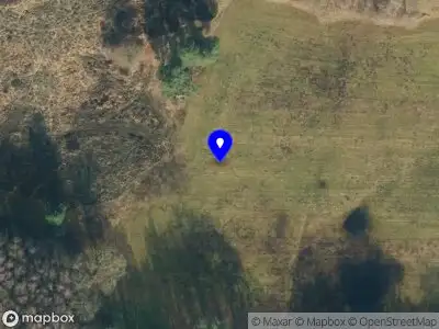 Politie naar de Bisschopstraat in Weerselo vanwege aanrijding met letsel