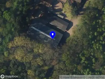 112 melding Brandweer met grote spoed naar de Dwarsweg in Bilthoven vanwege voertuigbrand