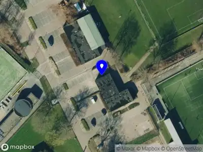 112 melding Brandweer met gepaste spoed naar de De Maten in Kampen