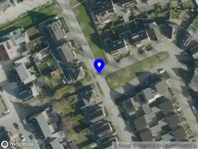 Overlastmelding Heggenwikke in Berkel-Enschot gesloten