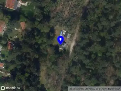 Brandweer met grote spoed naar de Binckhorstlaan in Hollandsche Rading vanwege gebouwbrand