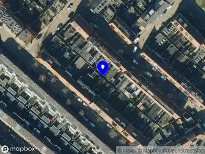 Brandweer met gepaste spoed naar de IJsseldijk in Kampen