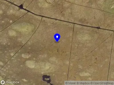 Brandweer met gepaste spoed naar de Meester Oudweg in Buren