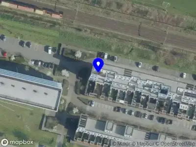 Overlastmelding Warmonderf in Tilburg