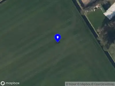 Brandweer met gepaste spoed naar de Roswinkelerstraat in Roswinkel