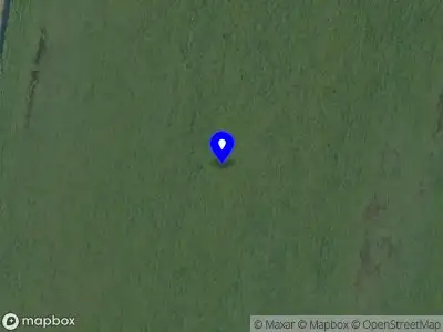 Brandweer met gepaste spoed naar de Wadensteinsesteeg in Herwijnen