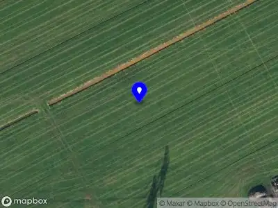 Brandweer met grote spoed naar de Verkavelingsweg in Hasselt