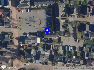 112 melding Ambulance en brandweer met gepaste spoed naar de Markt in Noordbroek