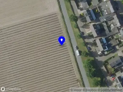 Traumahelikopter met grote spoed naar de Grote Kampweg in Haelen