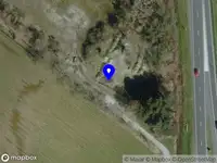 Brandweer met gepaste spoed naar de Nieuwe Achtse Heide in Eindhoven