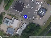 Overlastmelding Brasser in Hank