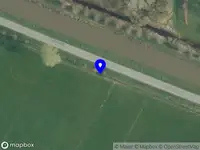 Brandweer met gepaste spoed naar de Jan Stuversdreef in Delwijnen