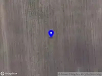 Brandweer met grote spoed naar de Oostwoldjerweg in Siddeburen vanwege voertuigbrand