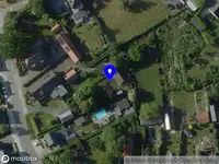 Ambulance met grote spoed naar de Hushoverweg in Weert