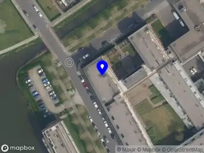 Ambulance met gepaste spoed naar de IJsselstraat in Berkel en Rodenrijs