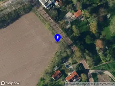 Politie naar de Veerweg in Oosterbeek vanwege aanrijding met letsel